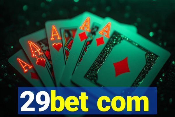 29bet com